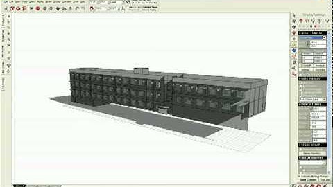 Saima_21-jun Louvers.mp4