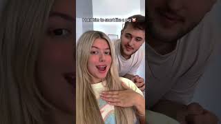 Can you hold back your laughter at this prank?#funny videos #funnymoments #funnypranks#music