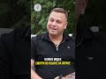 История возникновения нашего youtube канала. Стоматология на высоте. Имплантация Зубов.