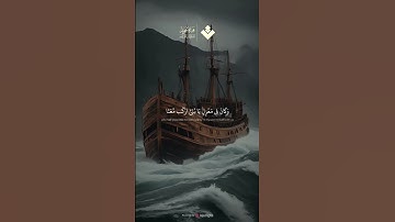 ماتيسر من سورة هود | الشيخ #المنشاوي
