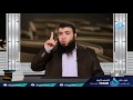 ما تقدمه لنا الفاتحة 4 ح7 السبع العظام د شريف طه يونس