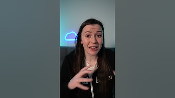 5 Topics to Focus on for the Salesforce Admin Exam | How to Pass the Salesforce Admin Exam