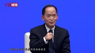 中国为何重视青藏高原科考？中科院院士揭秘