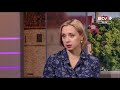 Эпидемиолог: чаще появляются бессимптомные случаи заболевания COVID-19