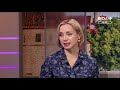 Эпидемиолог: чаще появляются бессимптомные случаи заболевания COVID-19