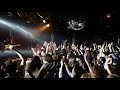 K.Flay - Blood In The Cut (Moscow Club 16 Tons 29.04.2018)