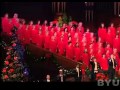 Thumb of Carol of the Bells video