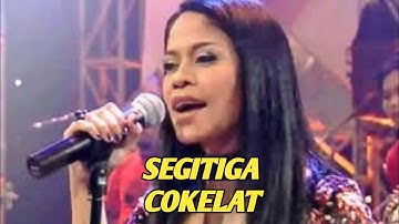 COKELAT - SEGITIGA (EXTRAVAGANZA TRANSTV)