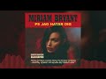 Miriam Bryant – PS jag hatar dig (Official Audio)