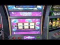 GTA 5 - The Diamond Casino DLC Story Missions!! (Part 2)