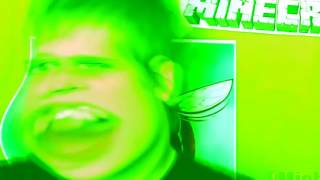 IM VEGAN SONG BY MISHA (AUTISTIC VERSION)