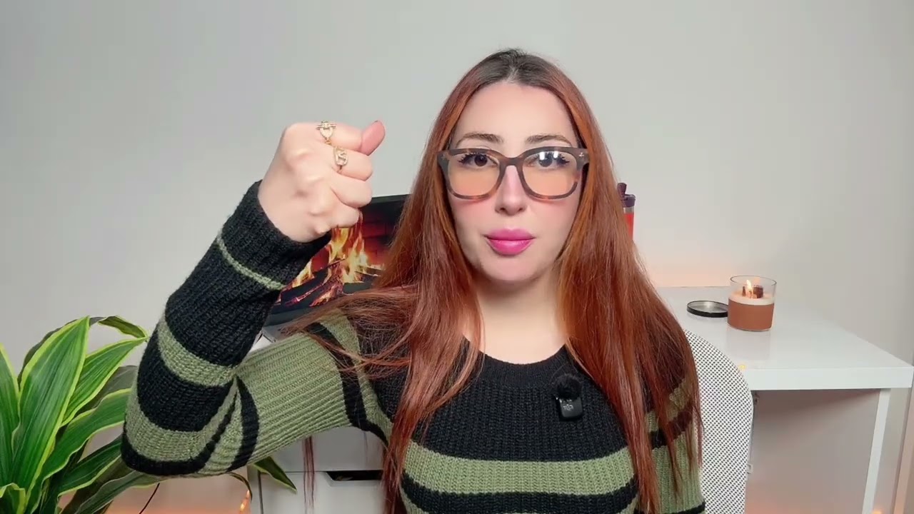 تخلصي من النفايات في حياتك قبل دخول 2026