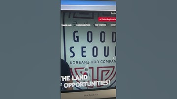 How to Find Buyers in Export, The best way to Find Buyers is Exhibition Import Export Business.