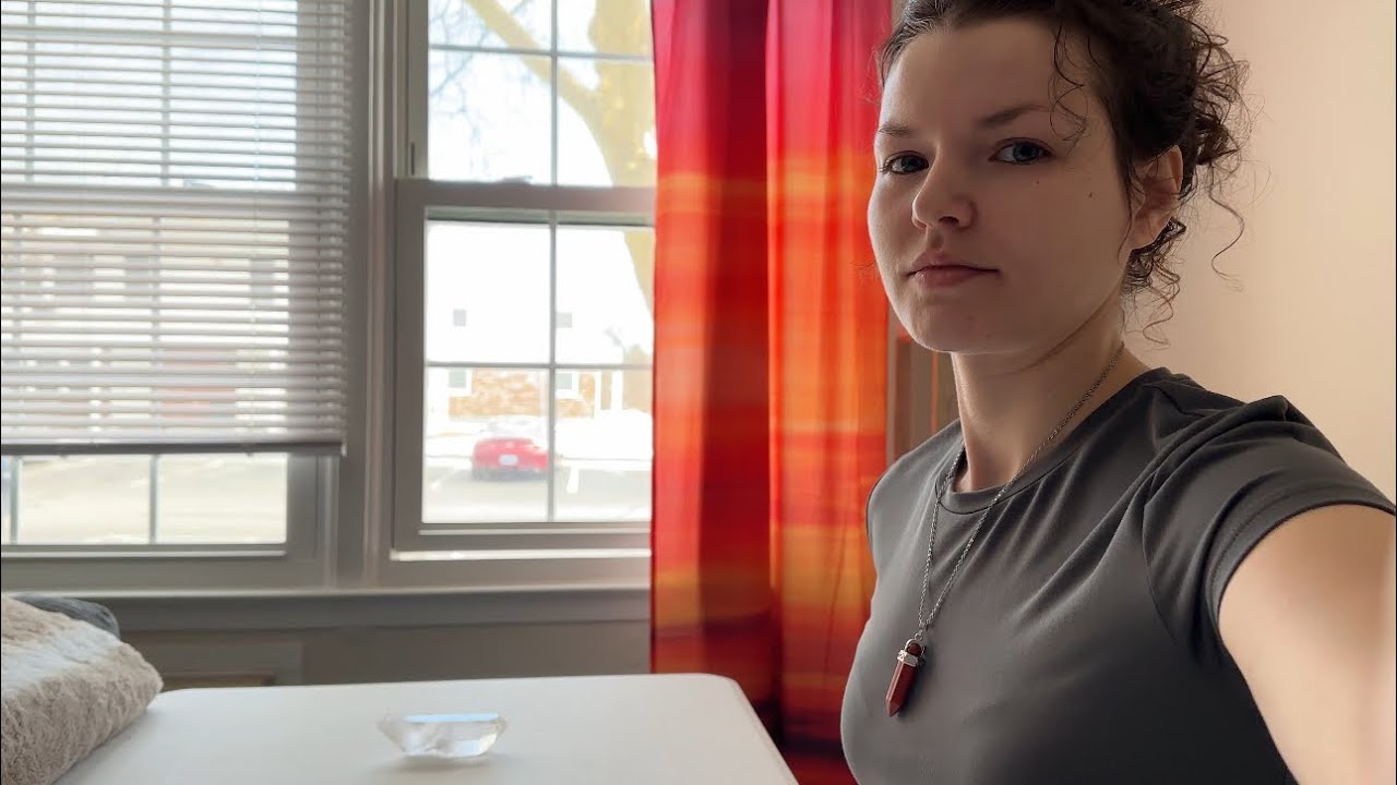 Does your family make you feel weird? This could be why. 