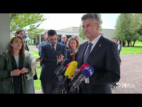 Commemoration of Jasenovac Victims