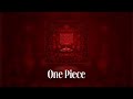 Dadju & Tayc - One Piece (Lyrics video)