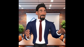 Smarter Business with Zoho Creator + AI | Automate & Scale with Techno Set