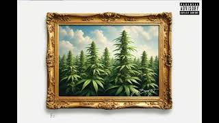 Fabolous - 5 on it (REMIX) Ft Mozzy, The Game &amp; Jadakiss