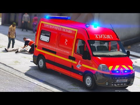 gta-5-:-sapeurs-pompiers-#5-|-renault-master-[els]