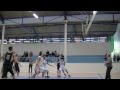 Matt Pebole 2012 2013 Highlights Matt Pebole 2012 2013 Highlights