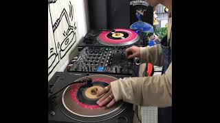 Download Lagu DJ KOCO Vo.371 / NOUJAZZ/ Michael Kaneko / 脳ジャズ MP3