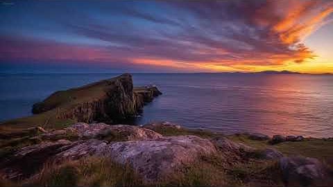 ترتيل خيالي من سورة النحل من تراويح ١٤٤٦هـ مع الدعاء