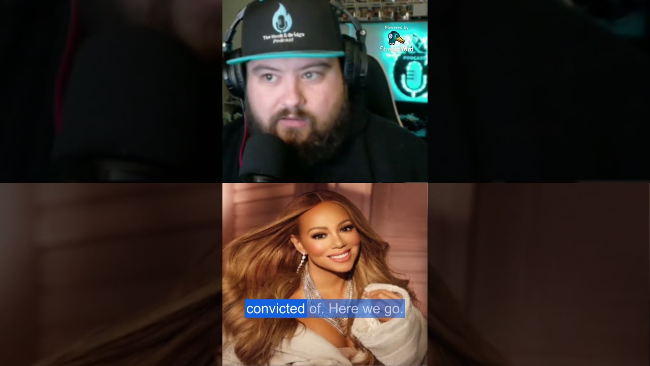 P  Diddy guilty  evidence  sentencing and fallout