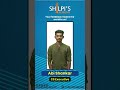 Thank You, Students, for Your Amazing Feedback! | Shilpi's Academy