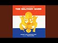 Sousa semper fidelis 1998 digital remaster