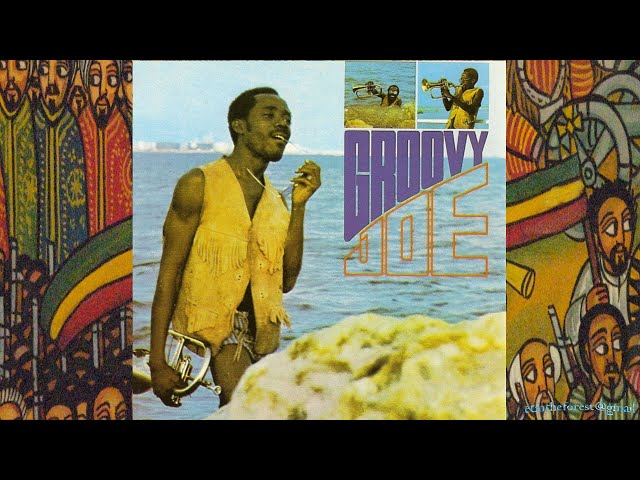 洋楽 Joe White / Rudie's All Around Joe White - Rudie All Around - YouTube