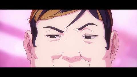 Dialyn Character Teaser - "Paradise of Absolute Truth" | Zenless Zone Zero