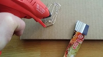 How to make mandalorian armor. Part 2 . Jango or Boba Fett style. Cheapest way possible.