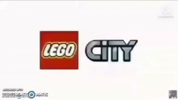 Everything Has Fallen into The River (TV Channels) Add Round 8