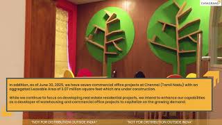 Casagrand Premier Builder Ltd English