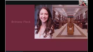 2024 Interior Design Graduate Program