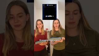 30 seconds of English practice English #EnglishTutor #NativeSpeaker #English #StudyEnglish