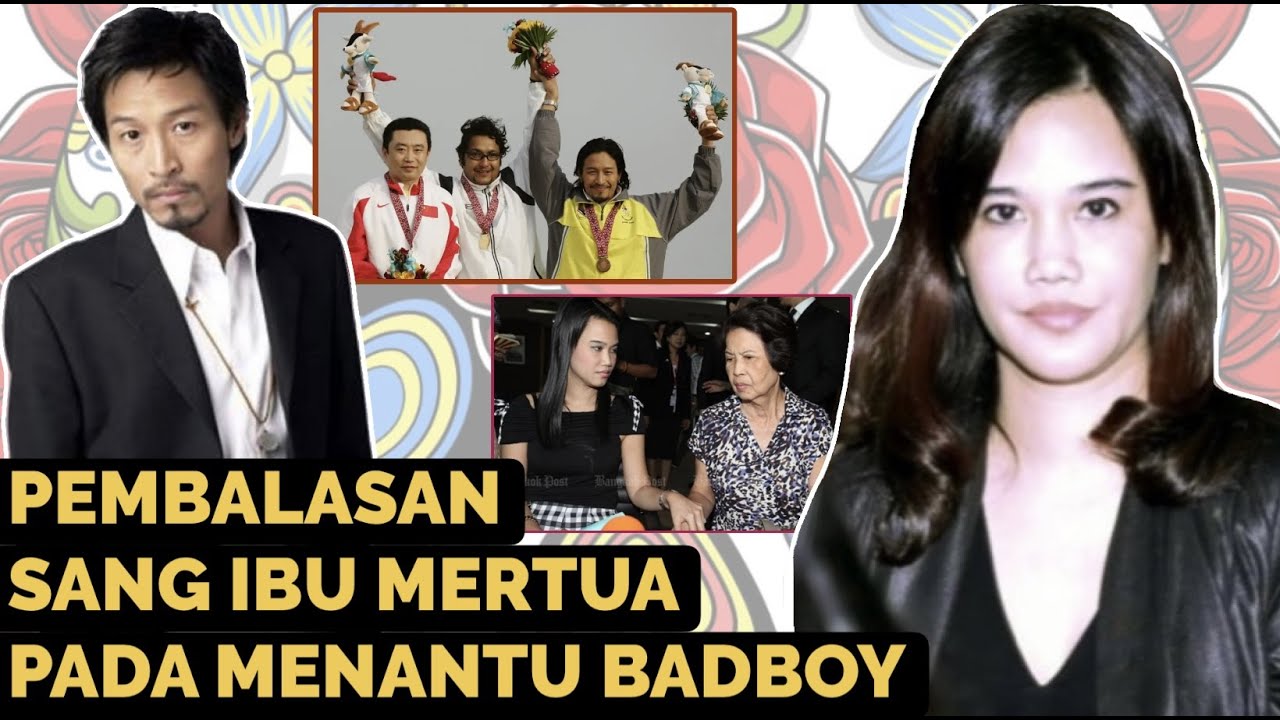 MEDALI K3M4TIAN SANG ATLET OLIMPIADE