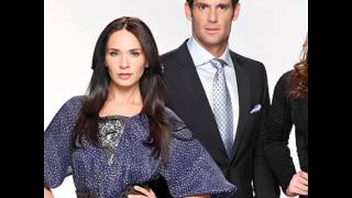 Canciones  De Novelas