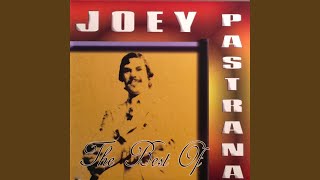 Joey Pastrana & His Orchestra Akkoorden
