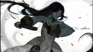 ［第五人格/天啟/S級宿傘/高燃踩點］傘下魂，迎君來