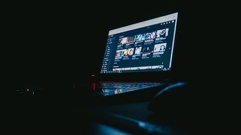 Ex-employee of WP MultiLingual’s (WPML) Leaks Customer Data Then Defaces Their Website || 2019