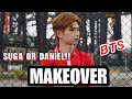 Kpop Makeover BTS x Music Share | FEAT. NEFFEX - Head Down