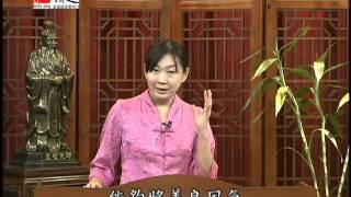 1000318死後孝子萬古傳 蔡玲君5