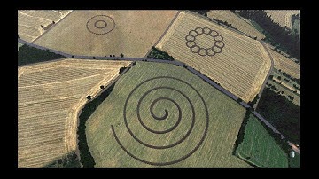 Signs of contact | script test Arma 3