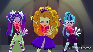 Collab part 6 for Multifandom Productions 7152