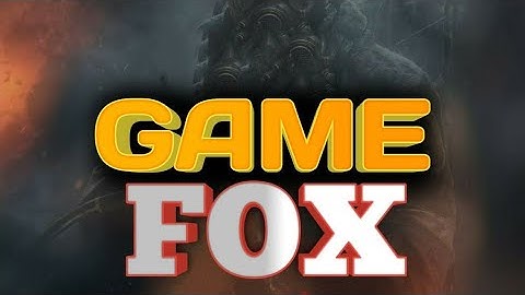 SFG2 mod menu apk &obb file install