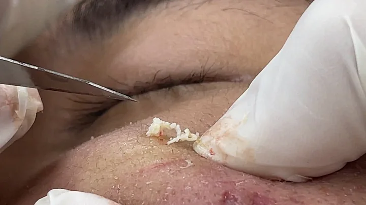 Satisfying and Relaxation with SURI NGUYEN Beauty ...
