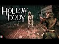 HOLLOWBODY || FIRST LOOK &amp; GAMEPLAY | New RESIDENT EVIL &amp; SILENT HILL Inspired Game