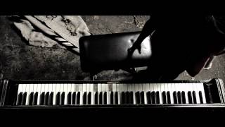 Interview Alina Potthoff Kostprobe