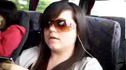 Amy Crabtree.com.mp4